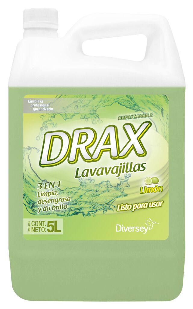 100914139 Drax_Lavavajilla_Limon_x_5L-RGB-777x1241px-480dpi-es-CO.png